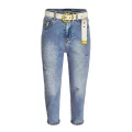 .:  LDM Jeans .L0052A